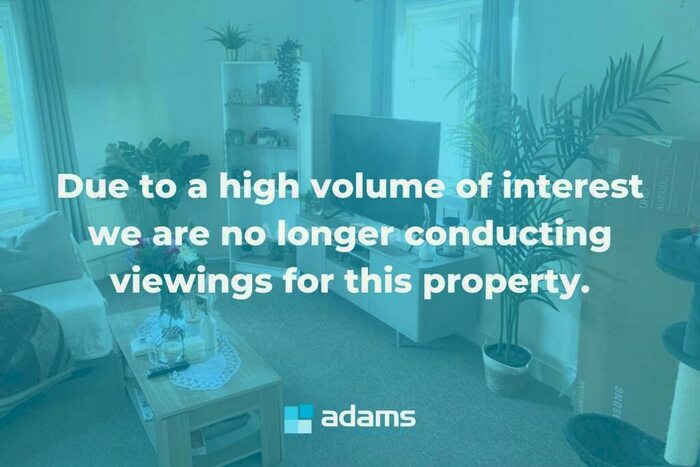 1 Bedroom Flat To Rent In Grovelands Road, Reading, RG30