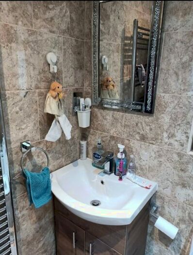 3 Bedroom Flat To Rent In Hayes Crescent, Goldersgreen, NW11