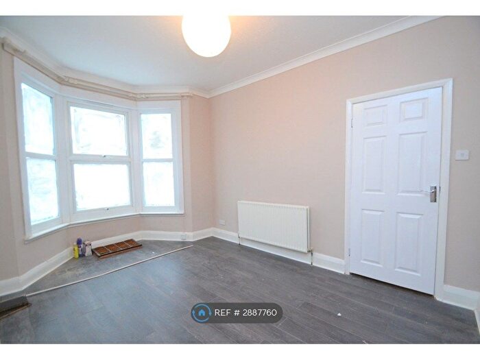 3 Bedroom Terraced House To Rent In Harvard Road, London, SE13