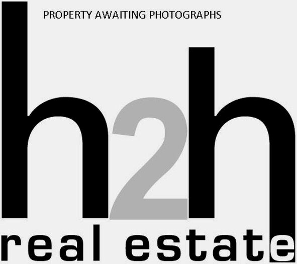 1 Bedroom Studio To Rent In Beulah Avenue, Beulah Road, Thornton Heath, CR7