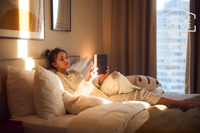 1 Bedroom Apartment To Rent In The Blossoms, CR0