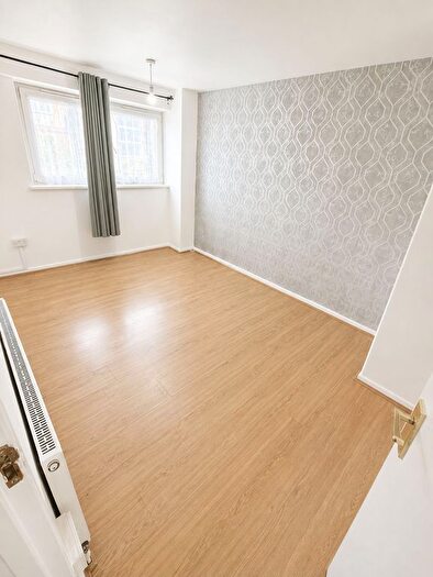3 Bedroom Terraced House To Rent In St. Pauls Drive, London, E15