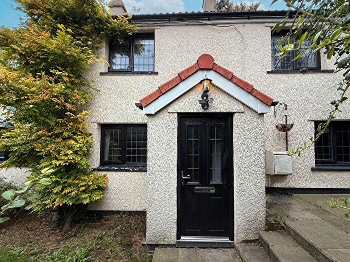 4 Bedroom Cottage For Sale In Wells Road, Dundry, Bristol, BS41
