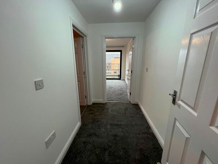 1 Bedroom Flat To Rent In St Helens Road, Swansea, SA4