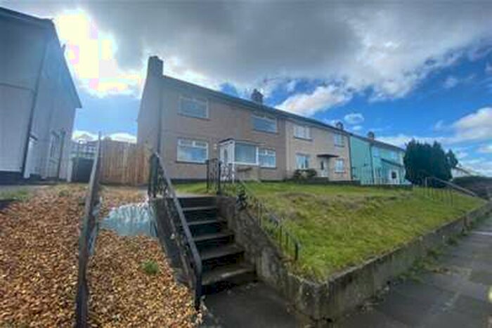 3 Bedroom House To Rent In Ham Drive, Beacon Park, PL2