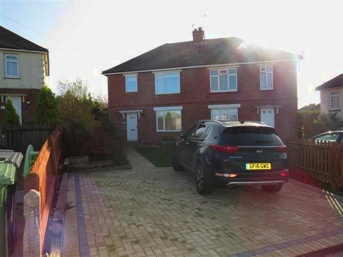 3 Bedroom Property To Rent In Rye Road, Hastings TN35