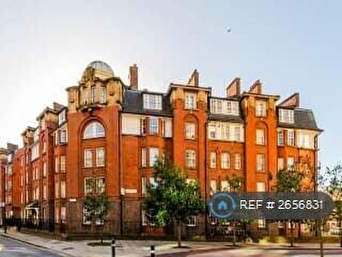 1 Bedroom Flat To Rent In Block E, London, SE17