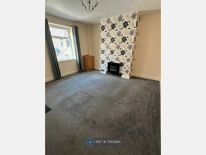 2 Bedroom Terraced House To Rent In School Street, Darton, Barnsley, S75