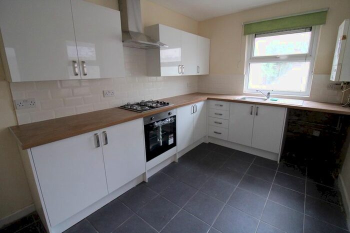 3 Bedroom Terraced House To Rent In Croxteth Avenue, Litherland, Liverpool L21