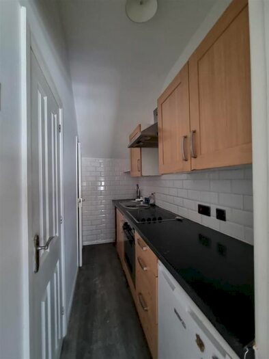 1 Bedroom Property To Rent In Aldworth Road, London, E15