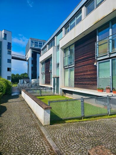 1 Bedroom Flat To Rent In - Lanark Street, G1