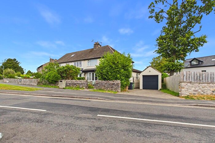 3 Bedroom Semi Detached House For Sale In Harling Bank, Kirkby Lonsdale, LA6