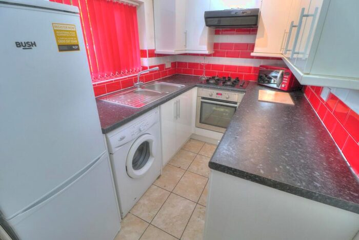 2 Bedroom Terraced House For Sale In Chorley Old Road, Doffcocker, Bolton, BL1