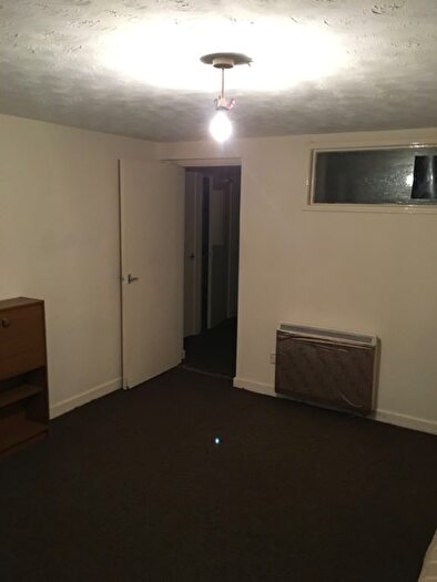 2 Bedroom Flat To Rent In Acton Street, Wigan, WN1