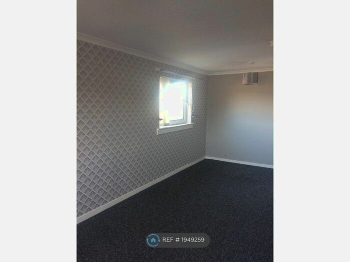 2 Bedroom Flat To Rent In Glen Moy, East Kilbride, G74