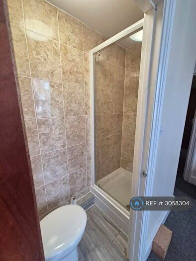 Studio To Rent In Mount Pleasant Road, London, N17