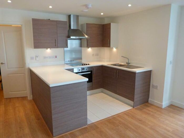 1 Bedroom Flat To Rent In Crane Heights, Tottenham, N17