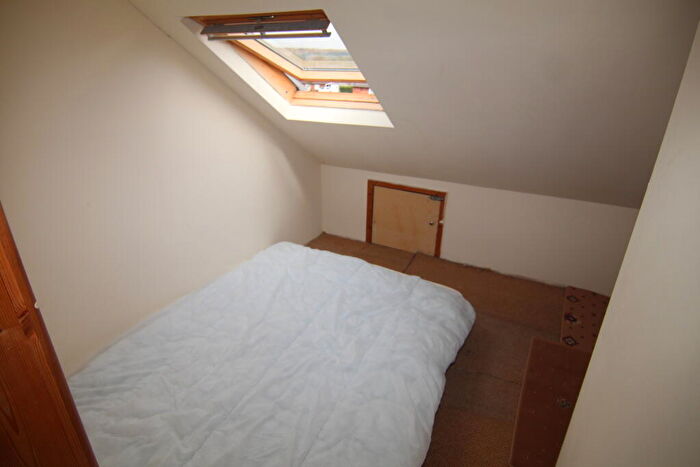 2 Bedroom Apartment To Rent In Gort Place, Gilesgate, Durham, DH1