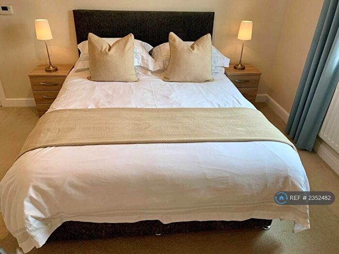 2 Bedroom Flat To Rent In Dalston, Carlisle, CA5