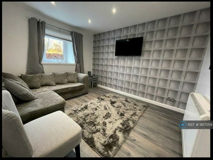 3 Bedroom Bungalow To Rent In Upper Craigour, Edinburgh, EH17