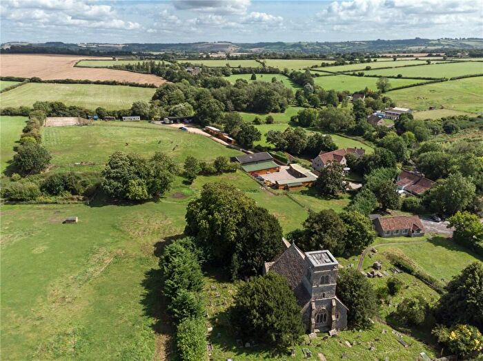 7 Bedroom Detached House For Sale In Siston, Bristol, BS16