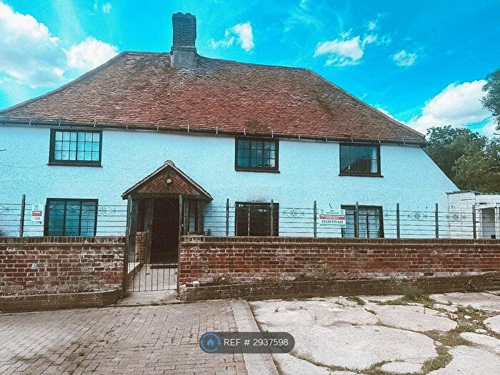 3 Bedroom Detached House To Rent In Commonside Road, Harlow, CM18