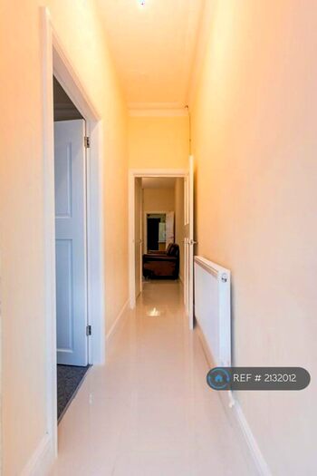 3 Bedroom Terraced House To Rent In Cauldon Road, Stoke-On-Trent, ST4