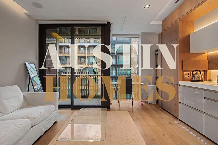 1 Bedroom Flat To Rent In Pearson Square, London, W1T