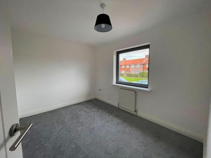 3 Bedroom Property To Rent In Cressingham Road, Burnt Oak, Edgware HA8