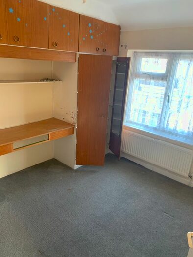 3 Bedroom Terraced House To Rent In Woodland Road, Dagenham RM10