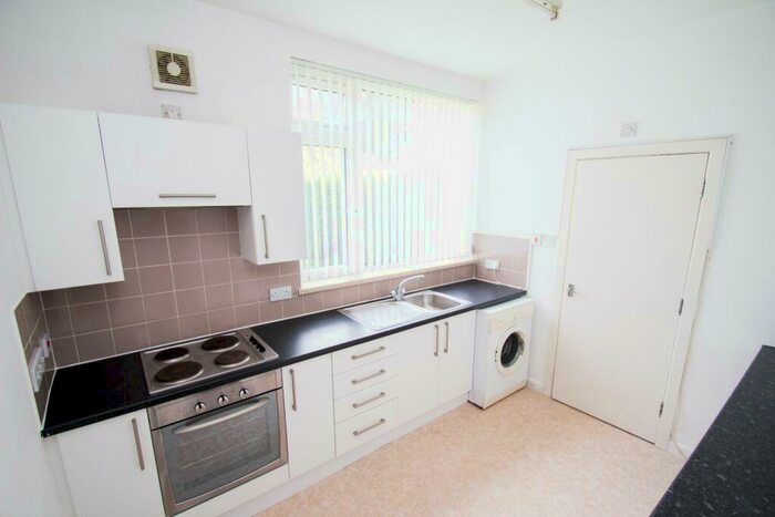 Studio To Rent In Portchester Road, Bournemouth, BH8