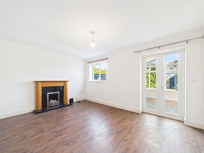 4 Bedroom End Of Terrace House For Sale In Alms Close, Churchdown, Gloucester, Gloucestershire, GL3