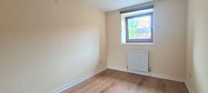 2 Bedroom Flat To Rent In Deanston Drive, Shawlands, Glasgow, G41