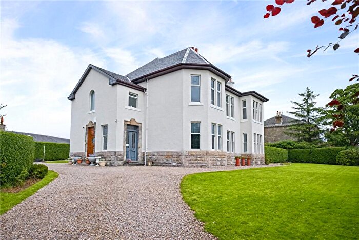 3 Bedroom Apartment For Sale In Brownside Road, Cambuslang, Glasgow, G72
