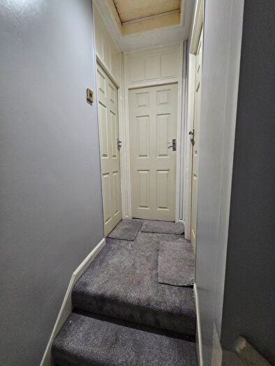 3 Bedroom Terraced House To Rent In Davington Road, Dagenham, RM8