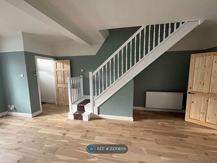 3 Bedroom Terraced House To Rent In Queens Road, Elliots Town, New Tredegar, NP24