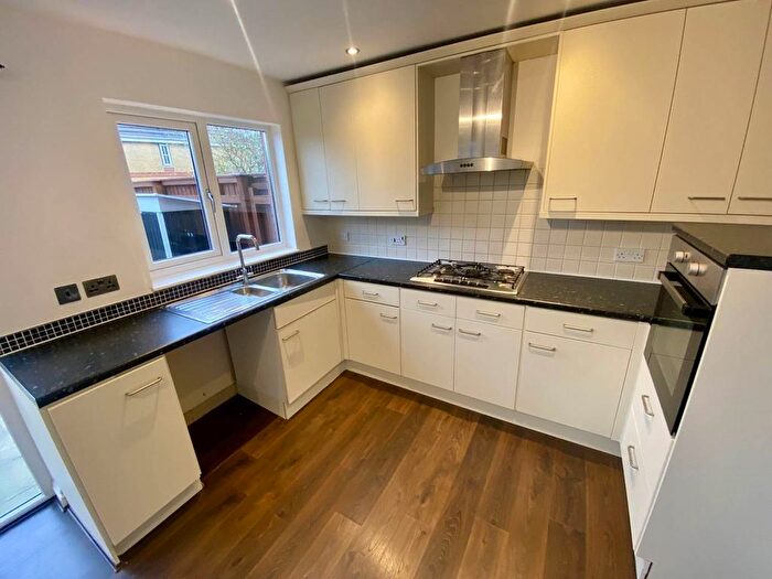 3 Bedroom Property To Rent In Bryncelyn, Rhoslas, Llangyfelach, Swansea, SA6