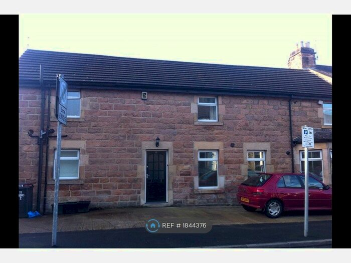 2 Bedroom Flat To Rent In Dragon Terrace, Harrogate, HG1