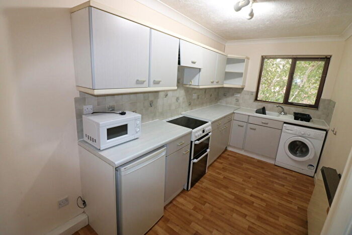 1 Bedroom Flat To Rent In Grammar School Yard, Fish Street, Hull, HU1