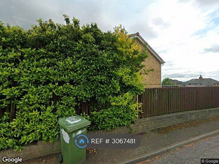1 Bedroom Flat To Rent In Sheriffs Highway, Gateshead, NE9