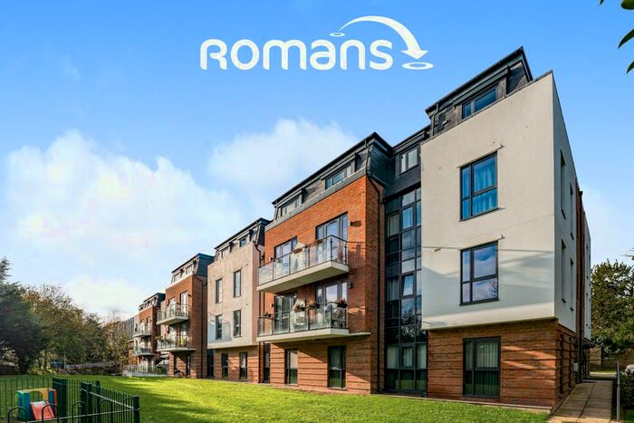 3 Bedroom Flat To Rent In Constabulary Close, West Drayton, UB7