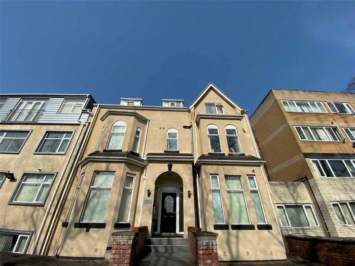 1 Bedroom Apartment To Rent In Wilbraham Court One, Fallowfield, Manchester, M14