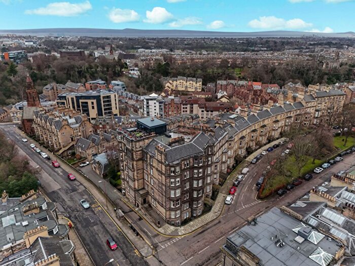 3 Bedroom Flat For Sale In Rothesay Terrace, Apt, New Town, Edinburgh, EH3