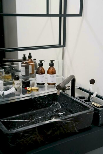 Studio To Rent In Dandi Wembley, Wembley Park, Wembley, HA9