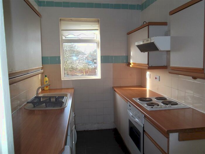 2 Bedroom Apartment To Rent In Fairfield Road, Braintree, CM7