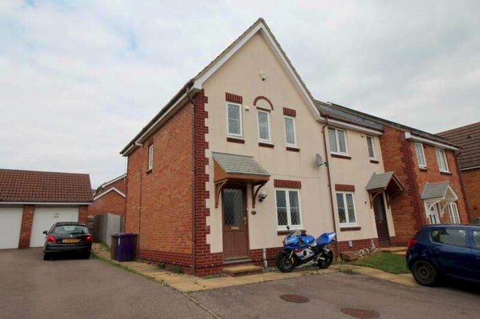 2 Bedroom Leisure Facility Commercial To Rent In Fairfield Way, Stevenage, Hertfordshire, SG1