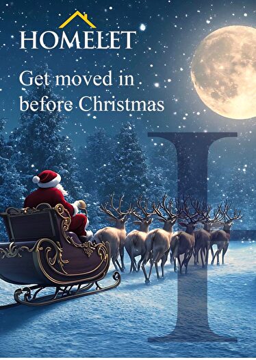 1 Bedroom Apartment To Rent In Wood Street, Derby, DE1