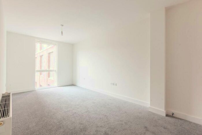 3 Bedroom Flat To Rent In Gayton Road, Harrow, HA1
