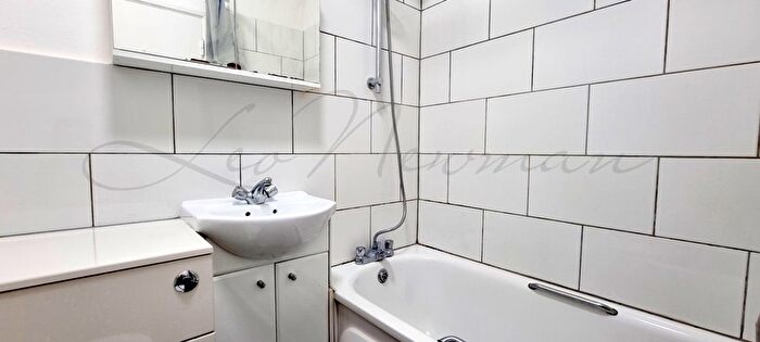 1 Bedroom Flat To Rent In Judd Street, London, WC1H