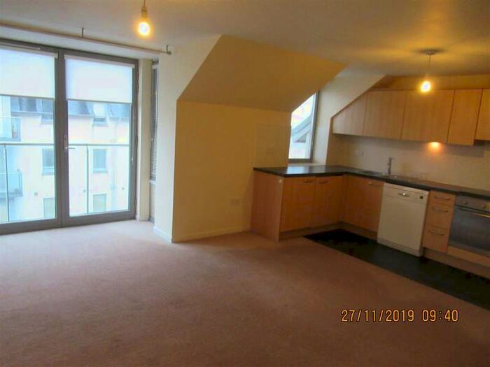 2 Bedroom Apartment Flat To Rent In Dalhousie Court Carnoustie, Angus, DD7